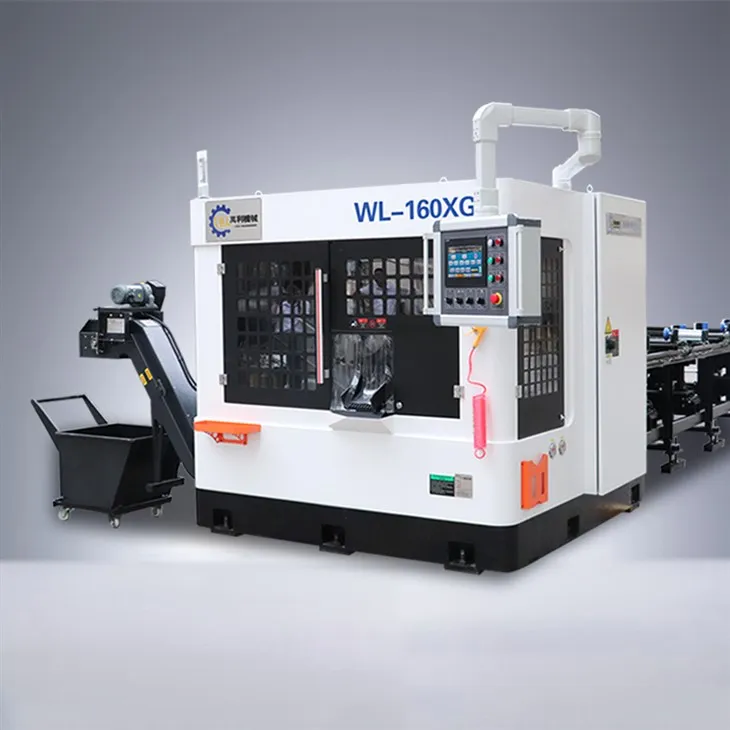 خودکار سرکلر آری