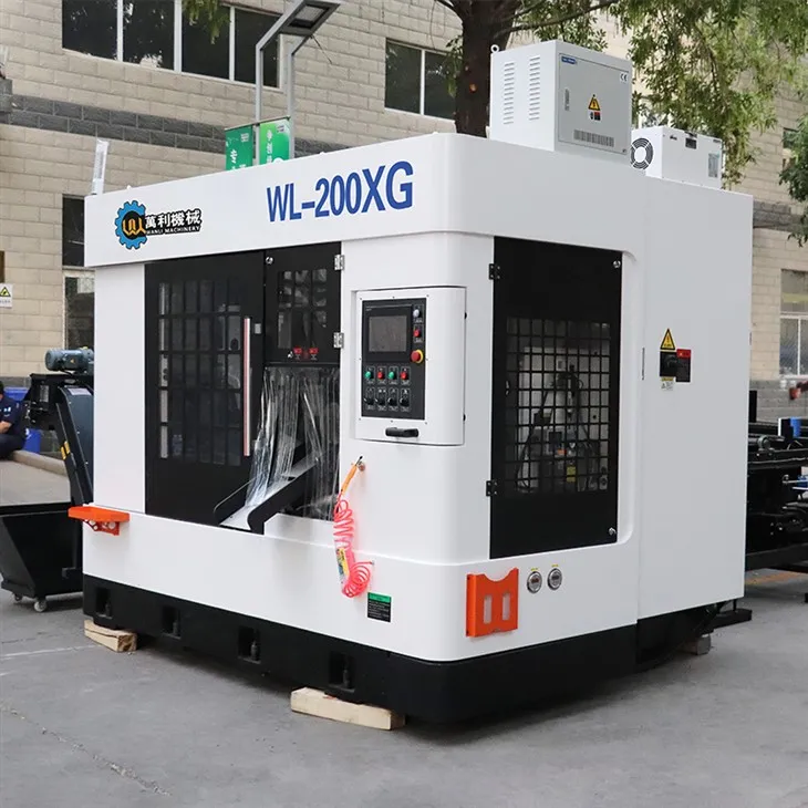 سٹینلیس کاٹنے والے سرکلر صری مشین